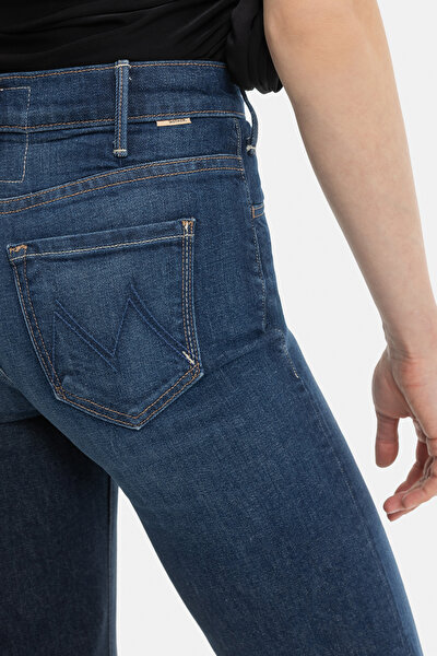 JEAN PANTOLON 5