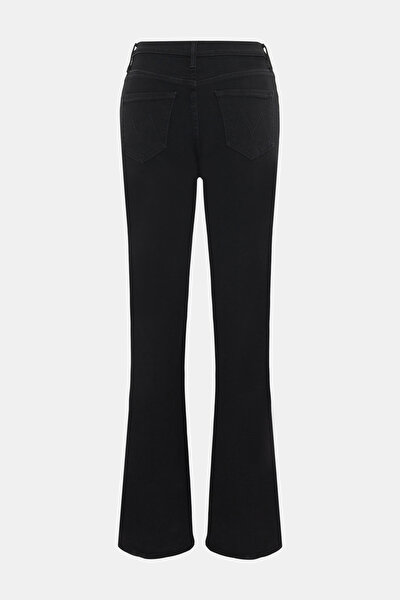 JEAN PANTOLON 8