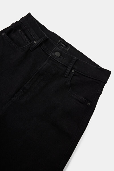 JEAN PANTOLON 9