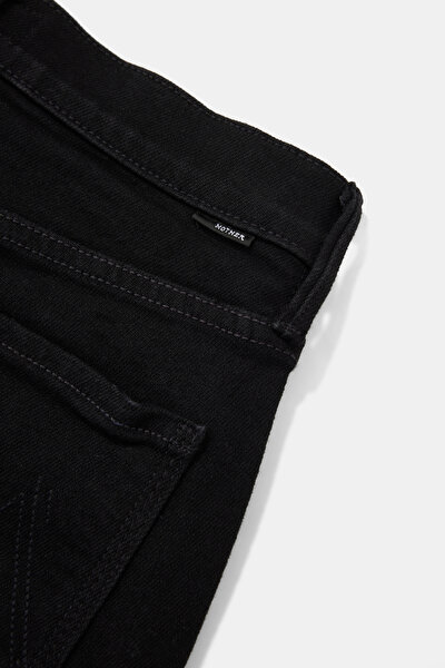 JEAN PANTOLON 10