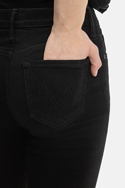 JEAN PANTOLON 5
