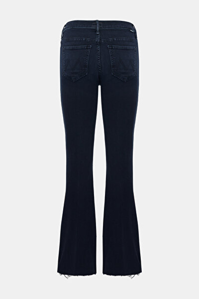 JEAN PANTOLON 8