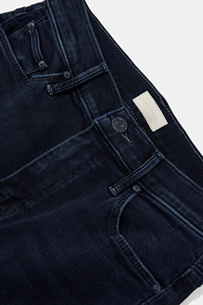 JEAN PANTOLON 9
