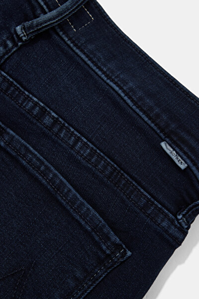 JEAN PANTOLON 10
