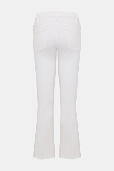 JEAN PANTOLON 8