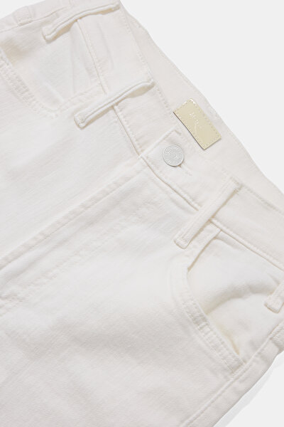 JEAN PANTOLON 9