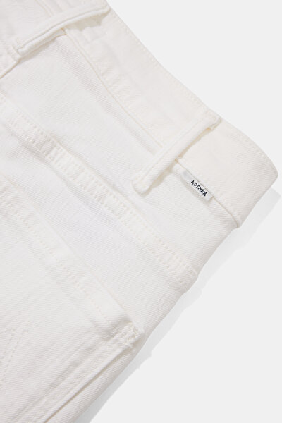 JEAN PANTOLON 10
