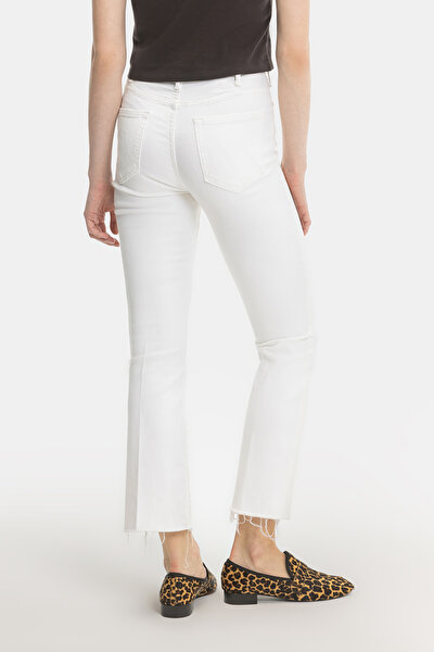JEAN PANTOLON 4