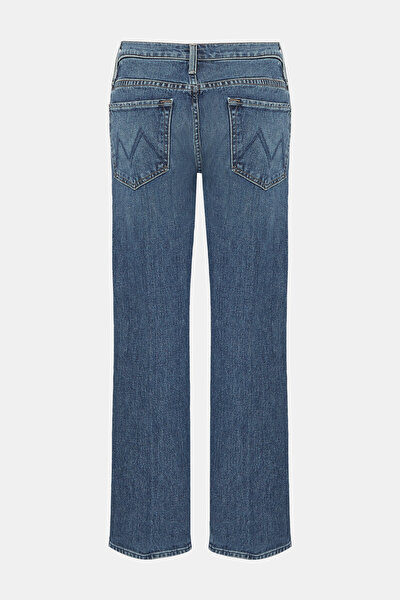 JEAN PANTOLON 8