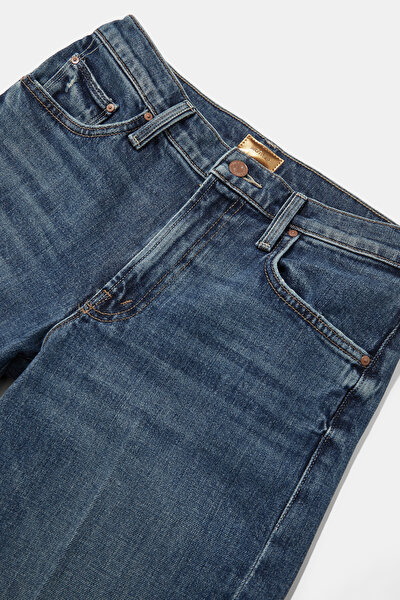 JEAN PANTOLON 9