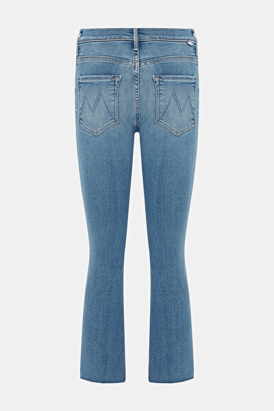 JEAN PANTOLON 8