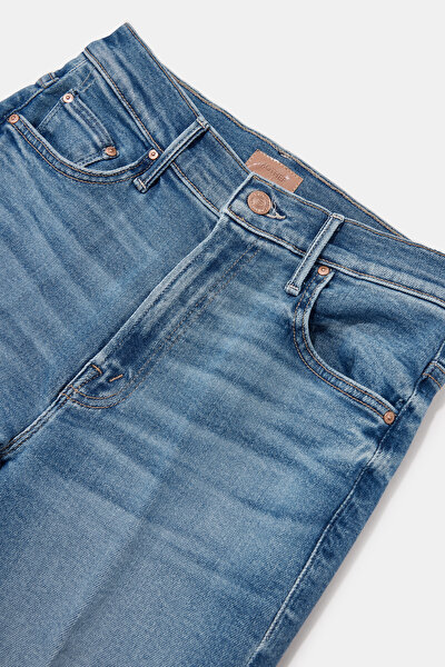 JEAN PANTOLON 9