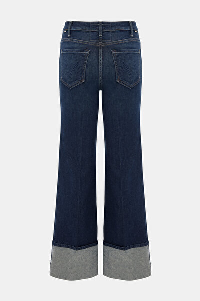 JEAN PANTOLON 8