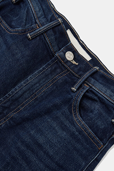 JEAN PANTOLON 9