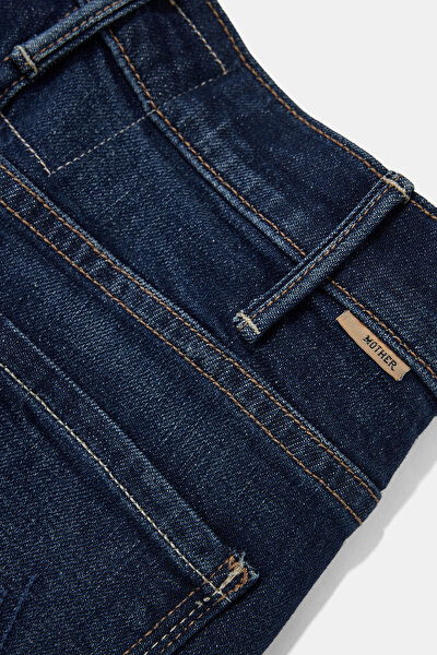 JEAN PANTOLON 10