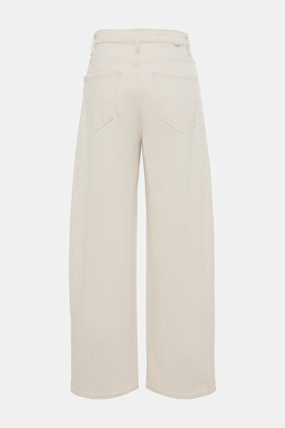 JEAN PANTOLON 8