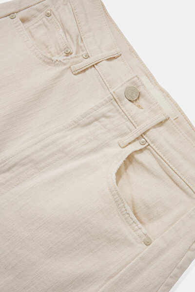 JEAN PANTOLON 9