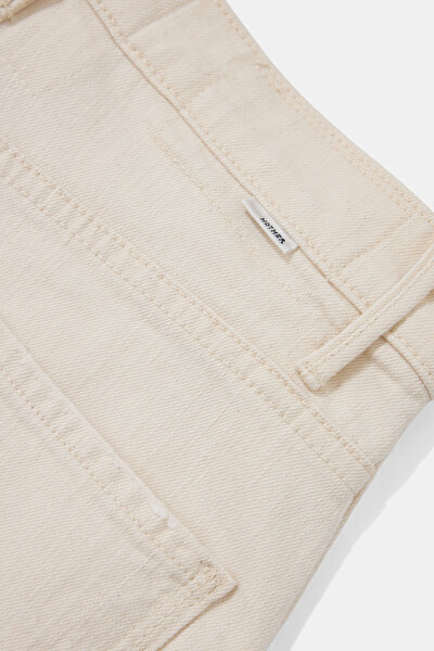 JEAN PANTOLON 10