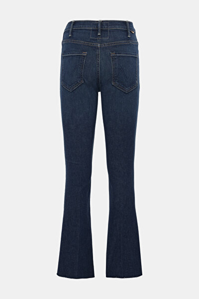 JEAN PANTOLON 8