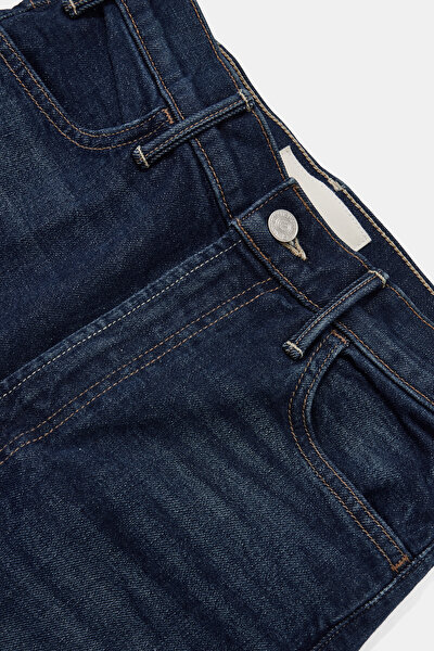 JEAN PANTOLON 9