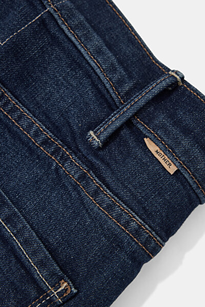 JEAN PANTOLON 10