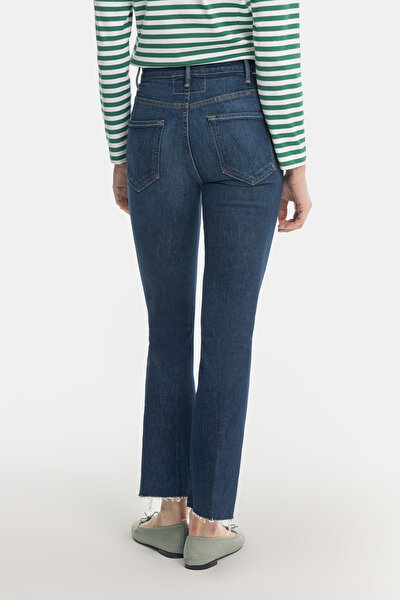 JEAN PANTOLON 3