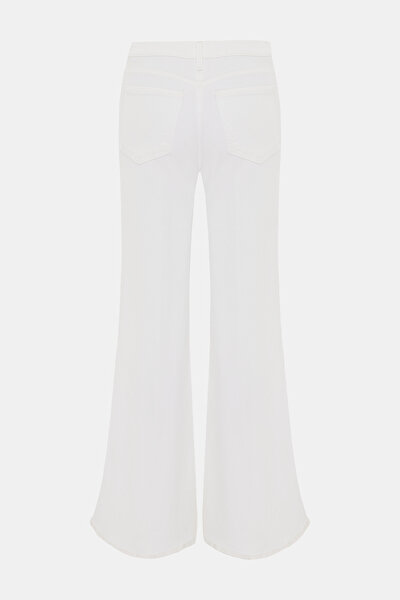JEAN PANTOLON 8