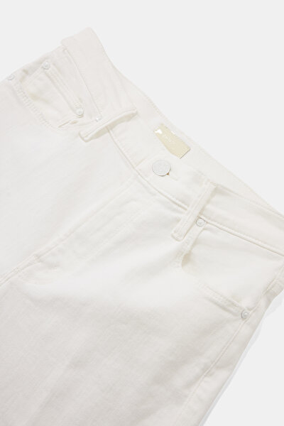 JEAN PANTOLON 9