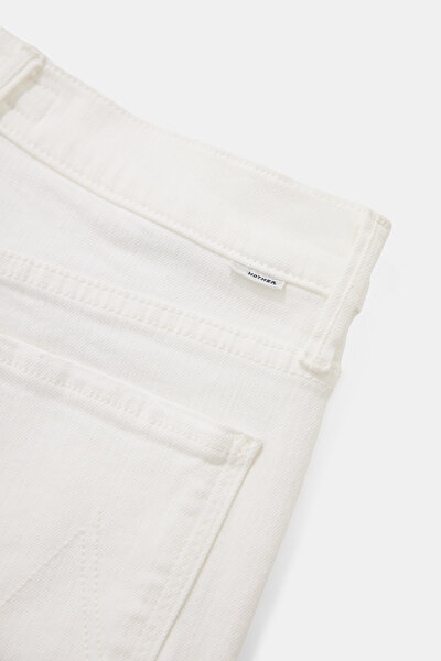 JEAN PANTOLON 10