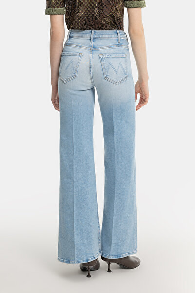 JEAN PANTOLON 3