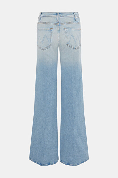 JEAN PANTOLON 8
