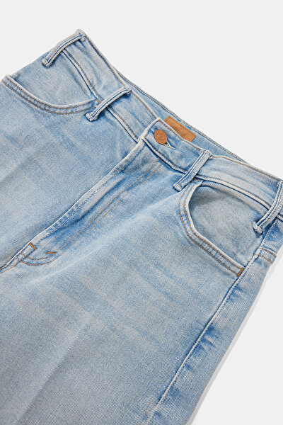JEAN PANTOLON 9