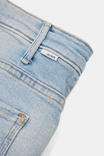 JEAN PANTOLON 10