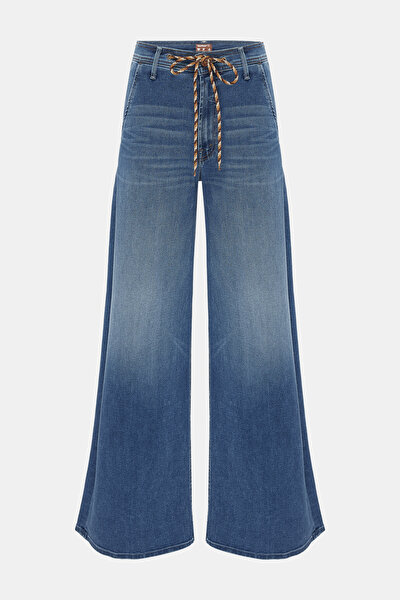 JEAN PANTOLON 8