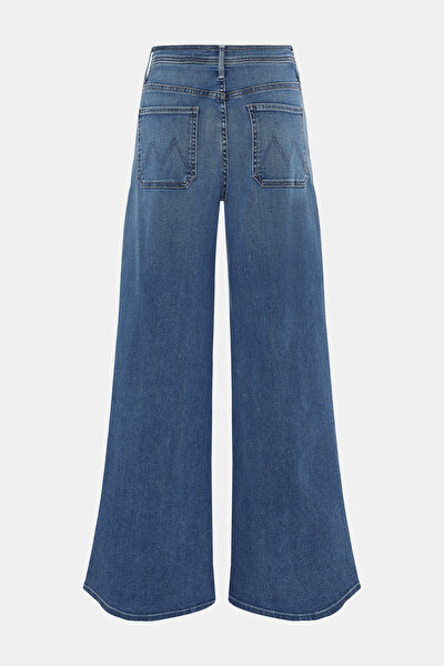 JEAN PANTOLON 9