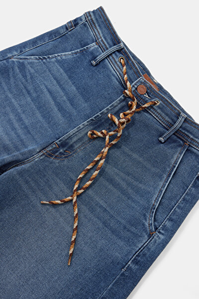 JEAN PANTOLON 10