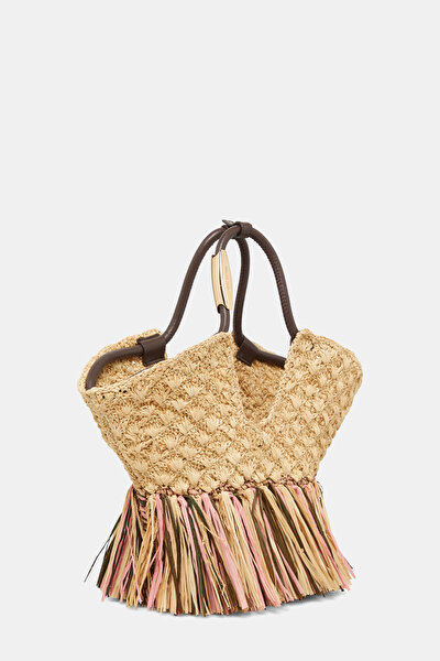MULTİCOLOR BAG 3