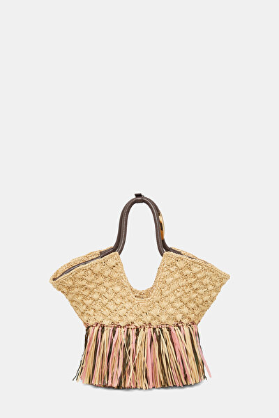 MULTİCOLOR BAG 4