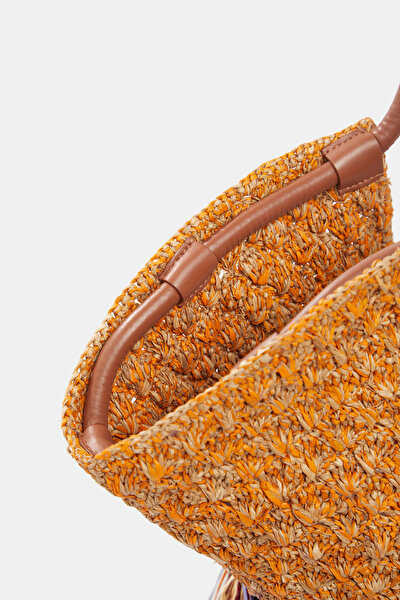 MULTICOLOR BAG 4