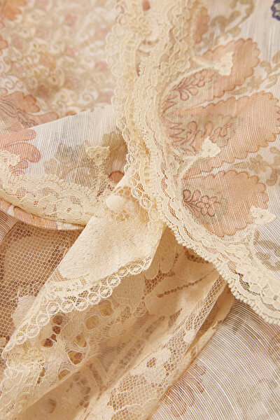 KREM ETEK 4