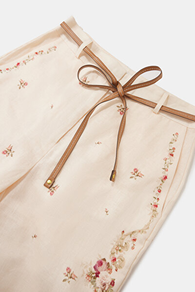 KREM PANTOLON 3