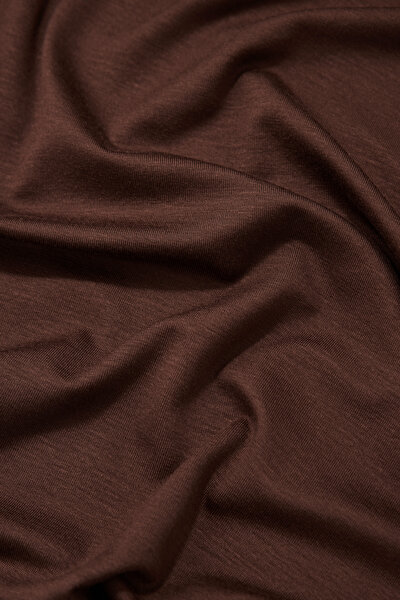 BRICK BICYCLE COLLAR LONG SLEEVE TSHIRT 4