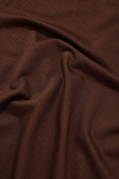 KISA KOL, T-SHIRT 4