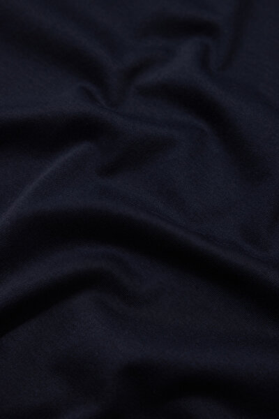 BİSİKLET YAKALI KISA KOL TSHIRT 4
