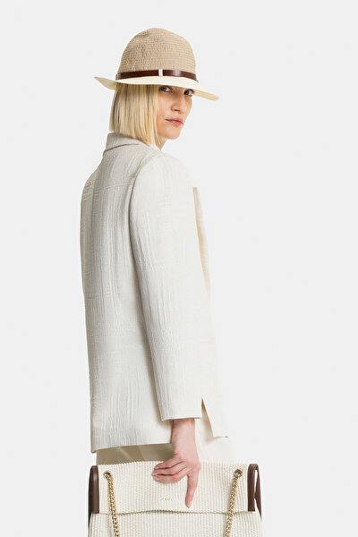 WHITE JACKET 3
