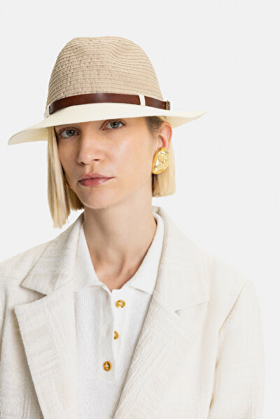 WHITE JACKET 4