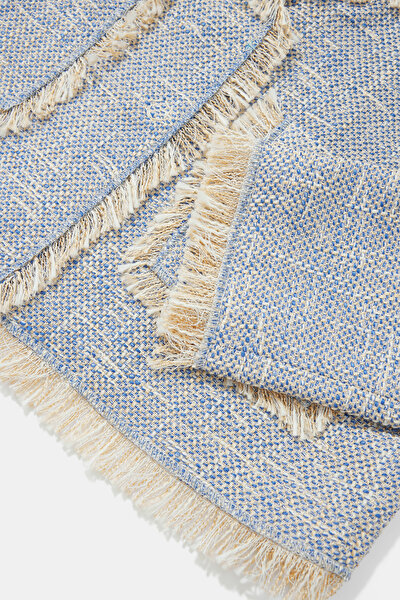 BLUE JACKET 10