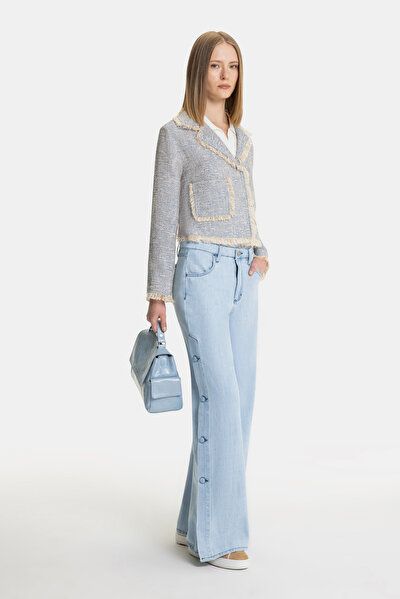 BLUE JACKET 4