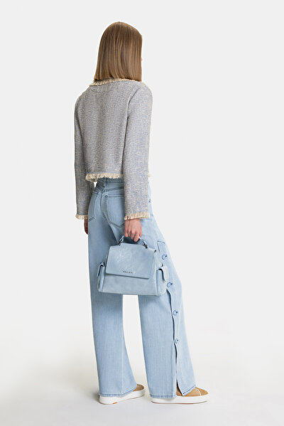 BLUE JACKET 5