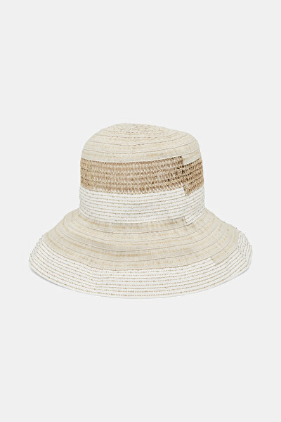 WHITE HAT 3